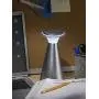 Light It! By Fulcrum, Lanterna, Wireless 12-LED Touch Lamp, Bronze Light It! By Fulcrum, Lanterna, Wireless 12-LED Touch Lamp, Bronze