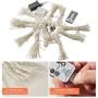 N/N Fairy Light 300 led Curtain Light String, Indoor Party Bedroom Garden Christmas Tree Birthday Party Wall Decoration Light Warm White