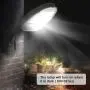 eoere 24W LED Street Area Lighting 2500lm 144 LEDs 6500K Dusk to Dawn Sensor Waterproof IP65 Security Floodlight Yard Wall Post Outdoor Lights eoere 24W LED Street Area Lighting 2500lm 144 LEDs 6500K Dusk to Dawn Sensor Waterproof IP65 Security Floodlight Yard Wall Post Outdoor Lights
