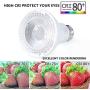 Par38 Bright Led Light Bulbs 5000k Natural Daylight Dimmable, E26 Led Bulb 18w(180watt Equivalent) Recessed Lighting, Outdoor Led Flood Light Bulbs Indoor, Energy Saving Light Bulbs Efficient(4 Pack) Par38 Bright Led Light Bulbs 5000k Natural Daylight Dimmable, E26 Led Bulb 18w(180watt Equivalent) Recessed Lighting, Outdoor Led Flood Light Bulbs Indoor, Energy Saving Light Bulbs Efficient(4 Pack)