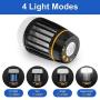 Bug Zapper Light Bulbs, 3 in 1 Mosquito Killer Lamp, UV LED Insect & Fly Killer Bulb for Outdoor and Indoor Bug Zapper Light Bulbs, 3 in 1 Mosquito Killer Lamp, UV LED Insect & Fly Killer Bulb for Outdoor and Indoor