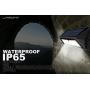 Solar Lights, Lampat Outdoor 62 LEDs, Super Bright Motion Sensor Lights with Wide Angle Illumination, Wireless Waterproof Security Lights for Wall, Driveway, Patio, Yard, Garden Solar Lights, Lampat Outdoor 62 LEDs, Super Bright Motion Sensor Lights with Wide Angle Illumination, Wireless Waterproof Security Lights for Wall, Driveway, Patio, Yard, Garden