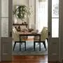 Lightinthebox Pendant Lights Modern/Contemporary Dining Room/Kitchen Metal (4 Lights)