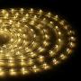 Buyagn 60Ft LED Rope Light, Cuttable & Connectable LED Strip Lights Outdoor Waterproof Decorative Lighting for Indoor/Outdoor,Eaves,Backyards Garden,Party and Christmas Decorations(Warm White) Buyagn 60Ft LED Rope Light, Cuttable & Connectable LED Strip Lights Outdoor Waterproof Decorative Lighting for Indoor/Outdoor,Eaves,Backyards Garden,Party and Christmas Decorations(Warm White)