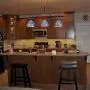 Capulina Tiffany Pool Table Lights 3-Light Dining Room Light Stained Glass Chandelier Hanging Light Dragonfly Dining Table Lights Vintage Style Chandelier