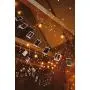 OZS-72ft 200LED Upgraded Super Bright Fairy Lights Plug in, 8 Modes Twinkle Decorative Indoor/Outdoor, Waterpoof Copper String Lights for Bedroom Wedding, Patio, Garden Yard, Party.(Warm White) OZS-72ft 200LED Upgraded Super Bright Fairy Lights Plug in, 8 Modes Twinkle Decorative Indoor/Outdoor, Waterpoof Copper String Lights for Bedroom Wedding, Patio, Garden Yard, Party.(Warm White)