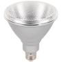 Westinghouse Lighting 3311000 90-Watt Equivalent PAR38 Flood Bright White Outdoor Weatherproof LED Light Bulb with Medium Base, Single