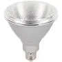 Westinghouse Lighting 3311000 90-Watt Equivalent PAR38 Flood Bright White Outdoor Weatherproof LED Light Bulb with Medium Base, Single