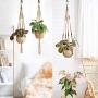 BeneLabel Pack of 40 Q-Hanger, Christmas Lights Hanger Hooks Easy Release Outdoor Wire and Fairy Lights Christmas Light House Garage New Year Party Led Fairy Lights
