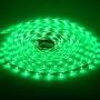 Rxment RGB LED Strip Lights with Remote 10M 32.8 Ft 5050 RGB 300LEDs Full Kit, Blue LED Light Strip, LED Lights Strip, LED Night Light, LED Christmas Lights, LED Rope Lights, LED Tape Light