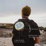 MPOWERD Luci Outdoor 2.0 Pro