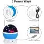 Star Night Light for Kids, Star Projector, 360 Degree Rotating LED Night Light Projection Lamp with USB Cable, Baby Night Lights for Bedroom Decoration, Christmas, Party, Birthday, Gift for Kids Baby Star Night Light for Kids, Star Projector, 360 Degree Rotating LED Night Light Projection Lamp with USB Cable, Baby Night Lights for Bedroom Decoration, Christmas, Party, Birthday, Gift for Kids Baby