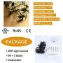 Afirst Outdoor String Lights 50Ft with 50+3 Edison Bulbs Hanging Lights for Patio Backyard Party Wedding Indoor Outdoor Lighting Afirst Outdoor String Lights 50Ft with 50+3 Edison Bulbs Hanging Lights for Patio Backyard Party Wedding Indoor Outdoor Lighting