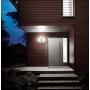 LEONLITE Dual-Head Motion-Activated LED Outdoor Security Light, Bronze 120W Eqv, 1400lm, UL & Energy Star Certified Exterior Flood Light, 5000K Daylight, 5 Years Warranty LEONLITE Dual-Head Motion-Activated LED Outdoor Security Light, Bronze 120W Eqv, 1400lm, UL & Energy Star Certified Exterior Flood Light, 5000K Daylight, 5 Years Warranty