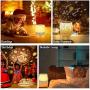 Lights Projector for Bedroom -Shayson Night Lights Projector for Kids Rotation Star Projector Light for Boys Girls Kids Bedroom Kids Projector Night Light Birthday Christmas Gift, 5 Set of Films