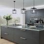 INFRONT Foyer Lighting for Entryway, Modern Farmhouse Chandelier, Chandelier Dining RoomChandelier Dining Room, Dining Room Lighting Fixtures Hanging, Light Fixtures Dining Room, Foyer Light