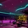 Daybetter Led Strip Lights 32.8ft Kit with Remote and Power Supply Color Changing