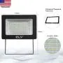CLY 60 LED Solar Lights, Outdoor Security Floodlight, 300 Lumen, IP66 Waterproof, Auto-induction, Solar Flood Light for Lawn, Garden CLY 60 LED Solar Lights, Outdoor Security Floodlight, 300 Lumen, IP66 Waterproof, Auto-induction, Solar Flood Light for Lawn, Garden
