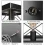 HMVPL Industrial Pendant Lighting Fixtures,Farmhouse Flush Mount Close to Ceiling Light Mini Ceiling Lamp One-Light for Kitchen Island Dining Room Bedroom Foyer Hallway HMVPL Industrial Pendant Lighting Fixtures,Farmhouse Flush Mount Close to Ceiling Light Mini Ceiling Lamp One-Light for Kitchen Island Dining Room Bedroom Foyer Hallway
