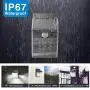 ENSTER 2.4Ghz Wireless Solar Battery Powered Security Camera with Motion Sensor Floodlight Outdoor, 1080p with Night Vision, Wirefree Waterproof Cameras Support Cloud & Max 128GB SD Card ENSTER 2.4Ghz Wireless Solar Battery Powered Security Camera with Motion Sensor Floodlight Outdoor, 1080p with Night Vision, Wirefree Waterproof Cameras Support Cloud & Max 128GB SD Card