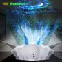 Star Projector Light, Comkes Galaxy Projector Light with Bluetooth Music Speaker 4-in-1 LED Nebula Cloud Projector for Kids Adults Bedroom,Home, Theatre,Party and Night Light Ambience.