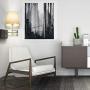 Swing Arm Wall Lamp Plug-in Cord Industrial Wall Sconce with On/Off Switch Wall Lights Fixtures 2-Lights