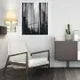 Swing Arm Wall Lamp Plug-in Cord Industrial Wall Sconce with On/Off Switch Wall Lights Fixtures 2-Lights Swing Arm Wall Lamp Plug-in Cord Industrial Wall Sconce with On/Off Switch Wall Lights Fixtures 2-Lights