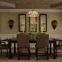 Capulina Tiffany Dining Table Lights, 16 Inch Wide Hanging Tiffany Style Lamp, 2-Light Stained Glass Lighting Fixtures, Stained Glass Dining Room Lights, Victorian Tiffany Pendant Lights Capulina Tiffany Dining Table Lights, 16 Inch Wide Hanging Tiffany Style Lamp, 2-Light Stained Glass Lighting Fixtures, Stained Glass Dining Room Lights, Victorian Tiffany Pendant Lights