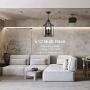 TULUCE Black Farmhouse Pendant Lighting Vintage Style Chandelier 3 Light Ceiling Lamp Adjustable Height Pendant Lamp Fixtures for Kichen Dining Room Bar Cafe
