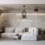 TULUCE Black Farmhouse Pendant Lighting Vintage Style Chandelier 3 Light Ceiling Lamp Adjustable Height Pendant Lamp Fixtures for Kichen Dining Room Bar Cafe
