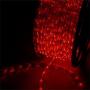 Ainfox LED Rope Light, 150Ft 1620 LEDs Indoor Outdoor Waterproof LED Strip Lights Decorative Lighting (red) Ainfox LED Rope Light, 150Ft 1620 LEDs Indoor Outdoor Waterproof LED Strip Lights Decorative Lighting (red)