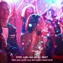 65.6FT Led Strip Lights, Ultra-Long Smart Music Sync DIY LED Color Changing Lights Controlled by App and Remote,5050 RGB Light Strip Decoration for Bedroom/Kitchen/Living Room/Bar/Ceiling 65.6FT Led Strip Lights, Ultra-Long Smart Music Sync DIY LED Color Changing Lights Controlled by App and Remote,5050 RGB Light Strip Decoration for Bedroom/Kitchen/Living Room/Bar/Ceiling