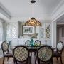 Lucidce Tiffany Dragonfly Style Multicolor Stained Glass Lamp 2 Lights 16 Inches Pendant Lighting Chandelier Hanging Lighting Fixture