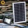Solar Flood Lights Outdoor Led Lights Solar Powered Floodlights with 7.5'' X 11.4'' Light Sensor Solar Panels Dual 42LEDs IP65 Waterproof Lamps for Shed,Barn,Sign,Billboard,Pool,Flag Pole Lighting Solar Flood Lights Outdoor Led Lights Solar Powered Floodlights with 7.5'' X 11.4'' Light Sensor Solar Panels Dual 42LEDs IP65 Waterproof Lamps for Shed,Barn,Sign,Billboard,Pool,Flag Pole Lighting