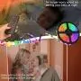 LED Strip Lights,32.8ft RGB Color Changing LED Light Strip Kit,10m SMD 5050 Flexible LED Tape Lights with 44 Key IR Remote Controller and Power Supply LED Lights for Home Room Party Holiday Decoration