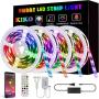 Led Strip Lights Smart Led Lights