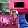 TATUFY 50FT/15M LED Strip Lights,Smart LED Light Strips Bluetooth Wireless Smart Phone App Controlled Music 5050 RGB Tape Lights for Home Party Birthday Bar Club Decoration