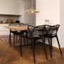 KRASTY Antique Retro Industrial Metal Cage Dome Gold Ceiling Pendant Light,Brass Hanging Pendant Lighting Fixture for Kitchen Dining Room Farmhouse Barn Entryway Hallway