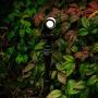 Malibu Low Voltage LED Telescoping Spotlight Wall Light Outdoor Spotlight Waterproof Lighting for Driveway, Yard, Lawn, Flood, Garden, Outdoor Lighting 8406-2606-01 Malibu Low Voltage LED Telescoping Spotlight Wall Light Outdoor Spotlight Waterproof Lighting for Driveway, Yard, Lawn, Flood, Garden, Outdoor Lighting 8406-2606-01