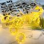 TEPENAR LED Curtain Lights with Hooks: 300 LED Curtain Fairy Lights 9.8 x 9.8ft 8 Light Modes USB Powered Remote Control Curtain String Lights for Bedroom Party Wedding Christmas Decorations