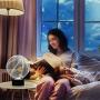 EEEKit 3 Patterns 3D LED Night Light, 3D Optical Illusion Bedside Lamp, Remote & Touch Control 16 Colors for Christmas New Year Birthday Gifts, Child Room Home Decor（ Basketball+ Soccer+ Football）