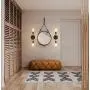2-Light Modern Farmhouse Bathroom Vanity Light Fixtures Industrial Black Wall Sconce for Bedroom Living Dining Room Hallway 2-Light Modern Farmhouse Bathroom Vanity Light Fixtures Industrial Black Wall Sconce for Bedroom Living Dining Room Hallway