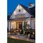 4PK Upgraded 51LEDs Solar Torch Lights Outdoor Christmas Lights, Vivid Dancing Flickering Flames, Dusk to Dawn Auto On/Off. Waterproof Landscape Lighting for Garden Pathway Patio 4PK Upgraded 51LEDs Solar Torch Lights Outdoor Christmas Lights, Vivid Dancing Flickering Flames, Dusk to Dawn Auto On/Off. Waterproof Landscape Lighting for Garden Pathway Patio