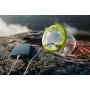 MPOWERD Luci Outdoor 2.0 Pro
