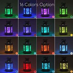 33Ft Outdoor LED Rope Lights String Lights, Christmas Fairy Lights Plug in 100 LEDs Color Changing String Lights with Remote Waterproof for Outdoor, Wedding, Party, Garden, Home Decor, 16 Colors