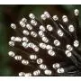 OZS- 2Pack Each 72FT 200LED Solar Lights Outdoor, Upgraded Super Bright Solar String Lights Outdoor Waterproof, 8 Modes Solar Christmas Lights for Wedding Patio Garden Tree Party (Cool White) OZS- 2Pack Each 72FT 200LED Solar Lights Outdoor, Upgraded Super Bright Solar String Lights Outdoor Waterproof, 8 Modes Solar Christmas Lights for Wedding Patio Garden Tree Party (Cool White)