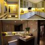 6.56 feet Battery Powered LED Strip Lights, DIY Indoor and Outdoor Decoration, Waterproof, 24 Keys Remote, 2 Pack