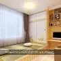LE Flush Mount Ceiling Light Fixture Waterproof LED Ceiling Light for Bathroom Porch, 3000K Warm White 15W (100W Equivalent) 1250lm Ceiling Lamp for Kitchen, Bedroom, Closet, Hallway, Non Dimmable LE Flush Mount Ceiling Light Fixture Waterproof LED Ceiling Light for Bathroom Porch, 3000K Warm White 15W (100W Equivalent) 1250lm Ceiling Lamp for Kitchen, Bedroom, Closet, Hallway, Non Dimmable