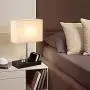 USB Table Lamp, Briever Multi-Functional Desk Lamp with 3 USB Charging Ports and Phone Charge Dock, Black Wood Charging Station and Organizer, Perfect Light for Bedroom,Guest Room,Living Room,Office USB Table Lamp, Briever Multi-Functional Desk Lamp with 3 USB Charging Ports and Phone Charge Dock, Black Wood Charging Station and Organizer, Perfect Light for Bedroom,Guest Room,Living Room,Office