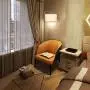 Yueximei LED Floor Lamp,Silver Tall Pole Lamp with Hanging Drum Shade,Modern&Mid Century Floor Lamp Standing Light with Sand Nickel Base for Reading Room ,Living Room,Bedroom,Office(LED Bulb Included) Yueximei LED Floor Lamp,Silver Tall Pole Lamp with Hanging Drum Shade,Modern&Mid Century Floor Lamp Standing Light with Sand Nickel Base for Reading Room ,Living Room,Bedroom,Office(LED Bulb Included)